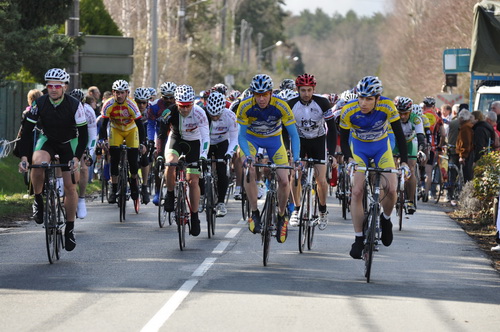 Photos_Section_Infosport/2010/La Ferte St Aubin/La_Ferte_St_Aubin_0010.JPG
